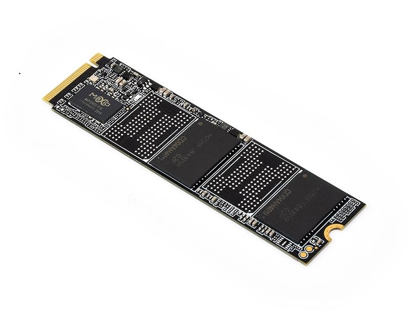 Amazon | NX M2 NVME 2280 128GB 高速ソリッド ステート ドライブ 3D